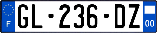 GL-236-DZ