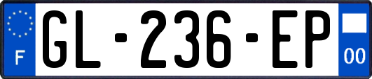 GL-236-EP