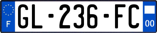 GL-236-FC