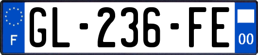 GL-236-FE
