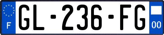 GL-236-FG