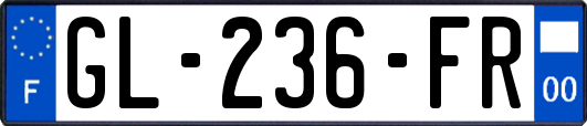 GL-236-FR