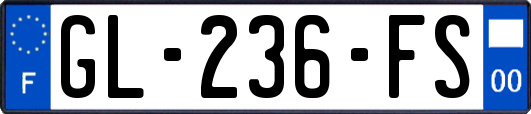 GL-236-FS