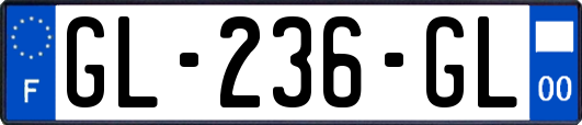 GL-236-GL