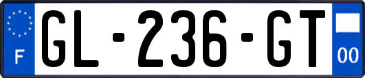 GL-236-GT