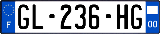 GL-236-HG