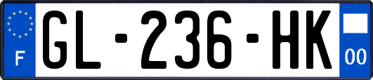 GL-236-HK