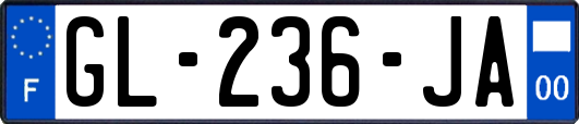 GL-236-JA