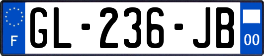 GL-236-JB