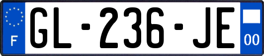 GL-236-JE