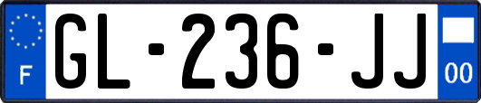 GL-236-JJ