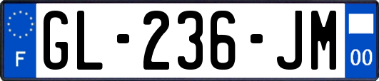 GL-236-JM