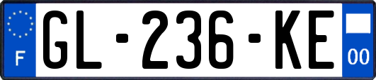 GL-236-KE