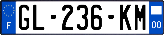 GL-236-KM