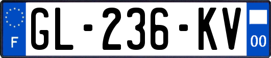 GL-236-KV