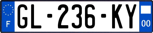 GL-236-KY