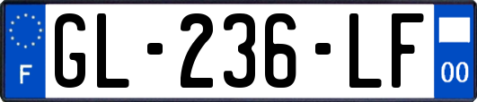 GL-236-LF