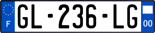 GL-236-LG