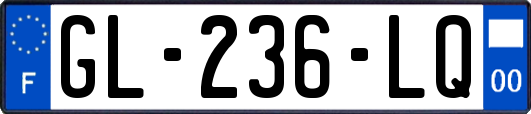 GL-236-LQ