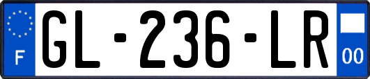 GL-236-LR