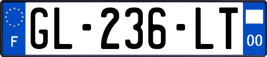 GL-236-LT