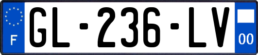 GL-236-LV