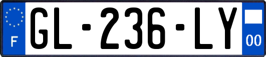 GL-236-LY