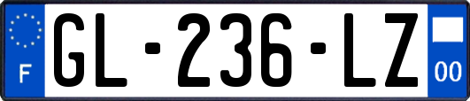 GL-236-LZ
