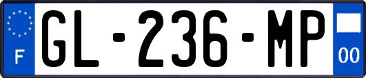 GL-236-MP