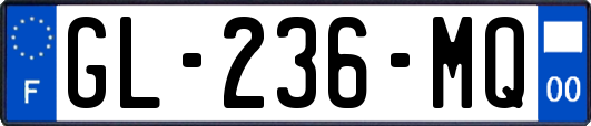 GL-236-MQ