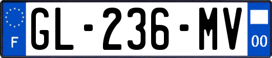 GL-236-MV
