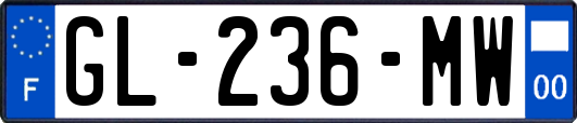 GL-236-MW