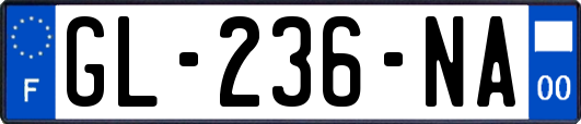 GL-236-NA
