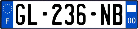 GL-236-NB
