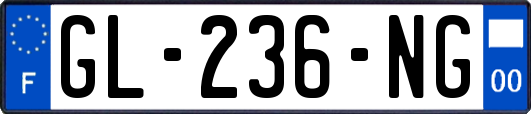 GL-236-NG