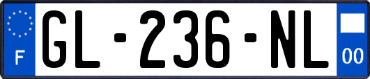 GL-236-NL