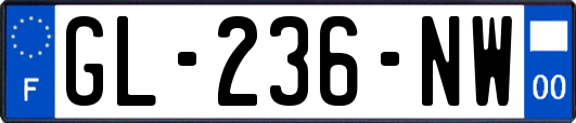 GL-236-NW