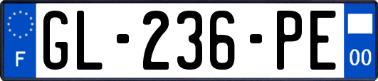 GL-236-PE