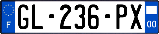 GL-236-PX