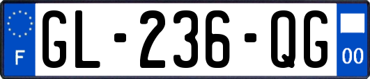 GL-236-QG