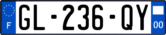GL-236-QY
