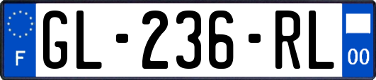 GL-236-RL