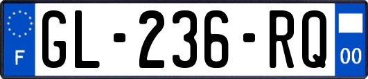 GL-236-RQ