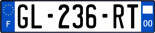 GL-236-RT