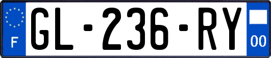 GL-236-RY