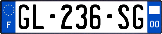 GL-236-SG