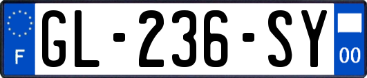 GL-236-SY