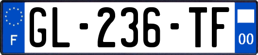 GL-236-TF