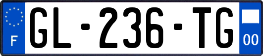 GL-236-TG