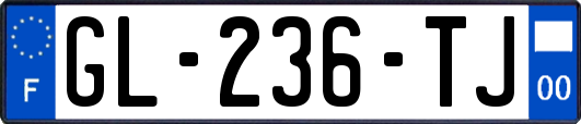 GL-236-TJ